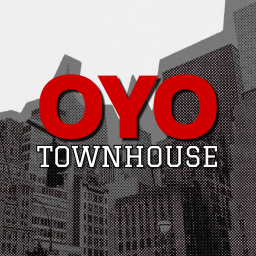 OYO