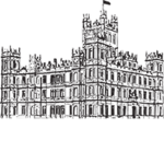 Highclere Castle