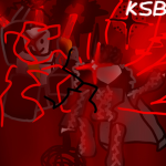 Killer Fishes4