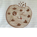 Sugar Cøøkies