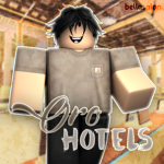 Oro Hotel & Resort