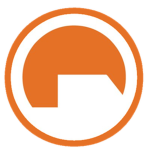 [BM Research Corporation]