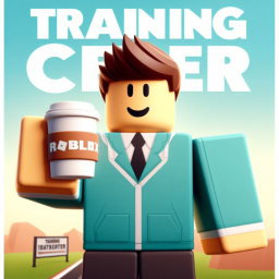 [2] Training Center