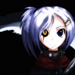 .Bad