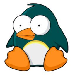 Penguin Obby