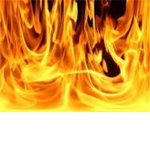 Flame Artists