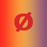 [aN] | airNorthern