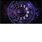 .•Zodiac squad•.
