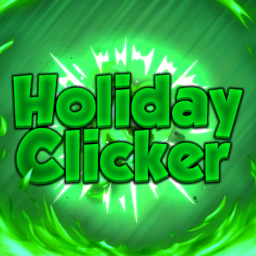 (UPDATE) Holiday Clicker (Early Access) v1.4