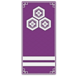 Azai Clanᅠᅠ