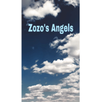 Zozo’s Angels
