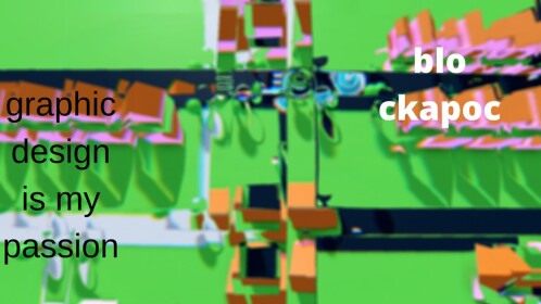 BLOCKAPOC [INDEV]