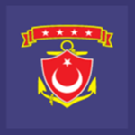 (T.S.K) Sahil Güvenlik Komutanlığı