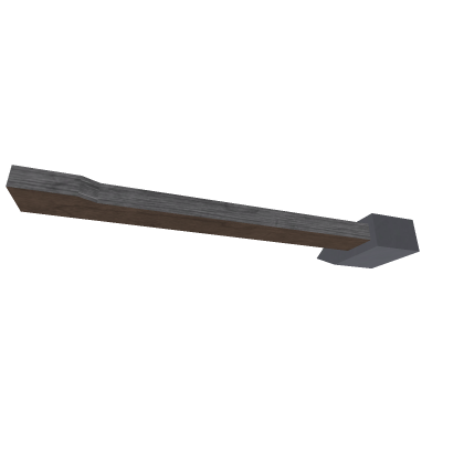 Hatchet