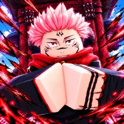 [💥NEW] Anime Ultimate Arena  icon
