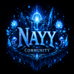 NAYY COMMUNITY