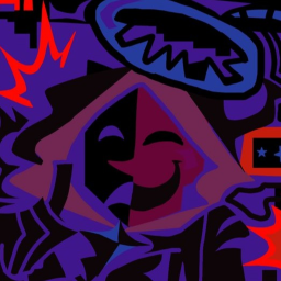 ʂσ