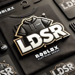 LDSR