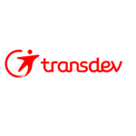 TransDev NSW Roblox