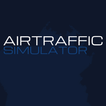 AirTraffic Simulator