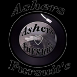 Asher's fursuits