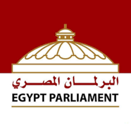 Egyptian Parliament