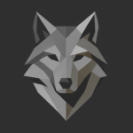 MİR RP | Whitelist