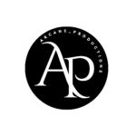 arcane_productions
