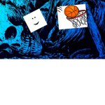 chills mania