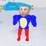 hilbertmax