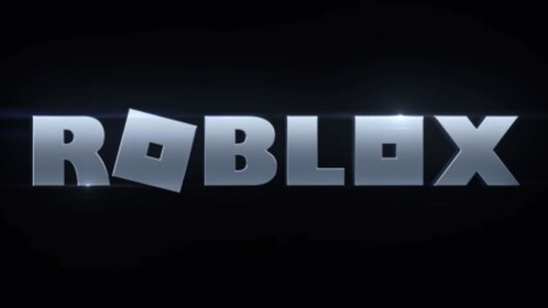 Roshade Reborn