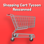 cart.gg