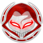 Ghoul Unit