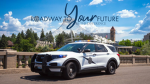ERLC sheriff department