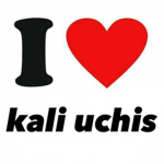Kali Uchis Stans