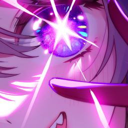 ✧
