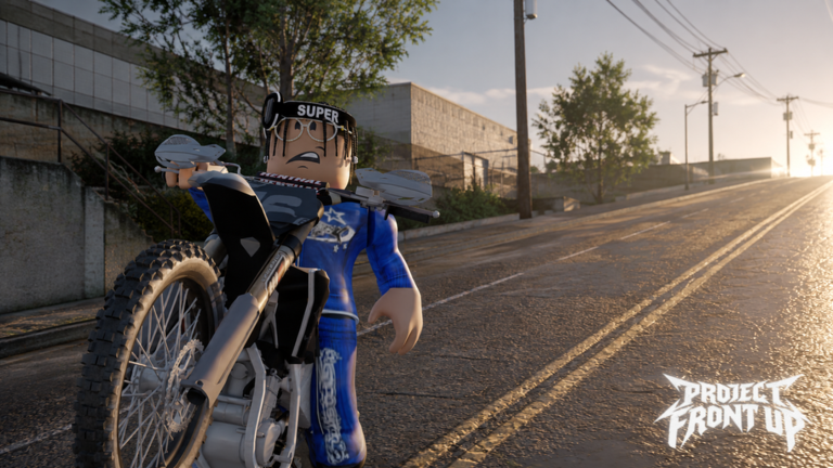 Thumbnail added