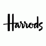 H A R R O D S