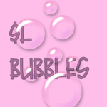 $ Ł BUBBLES