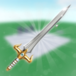 sword fight and steal time [BETA]