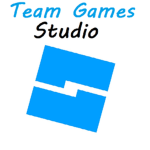 Team Game Studio