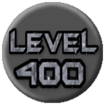 Level 400