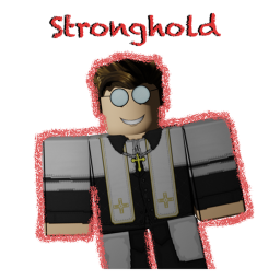 The Stronghold