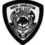 Charelston, SC Police Department