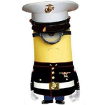 Empire Of Minions