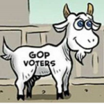 The Goats republic