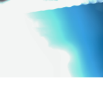 BDGAMER.