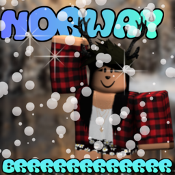Norway™ Cafe V2