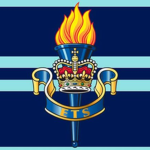 BA | Education and Training Serviceѕ