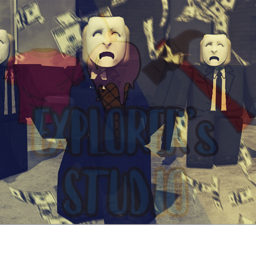 [EARLY ACCES] Robbery Simulator